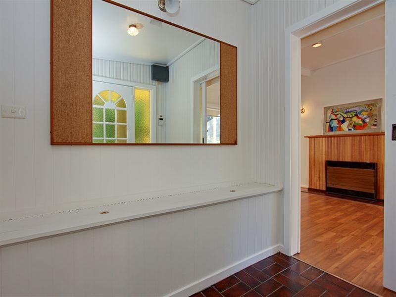 15 Gordon Street, Rye VIC 3941