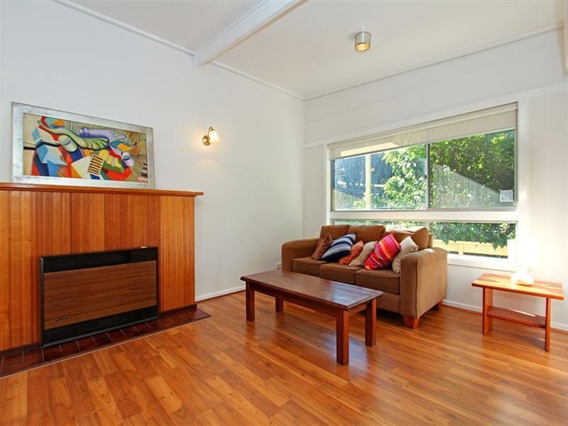 15 Gordon Street, Rye VIC 3941