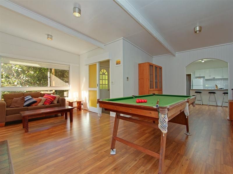 15 Gordon Street, Rye VIC 3941