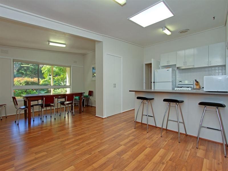 15 Gordon Street, Rye VIC 3941