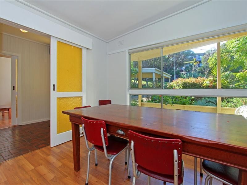 15 Gordon Street, Rye VIC 3941