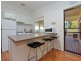 15 Gordon Street, Rye VIC 3941
