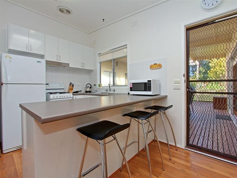 15 Gordon Street, Rye VIC 3941