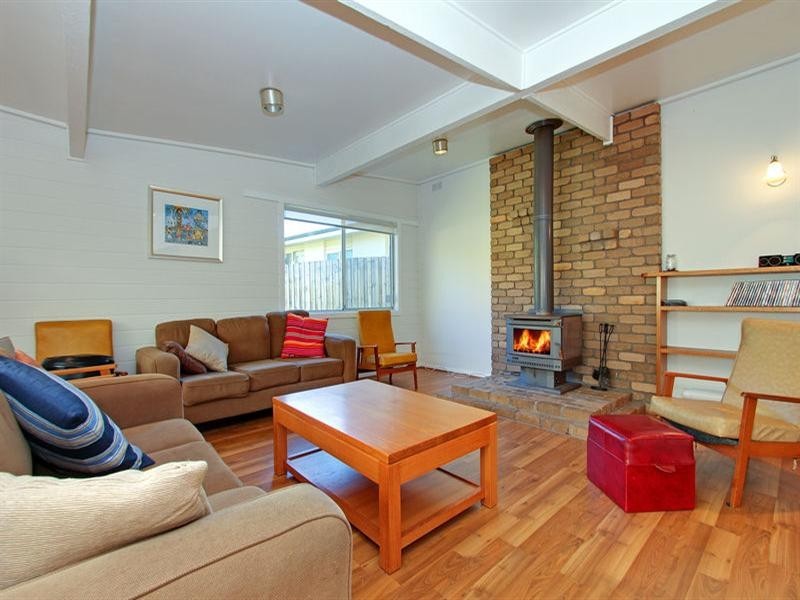 15 Gordon Street, Rye VIC 3941