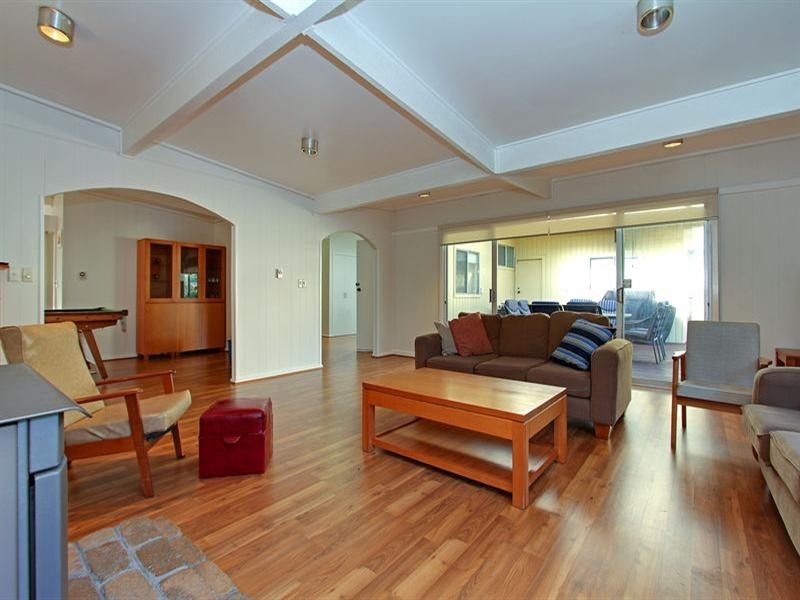 15 Gordon Street, Rye VIC 3941