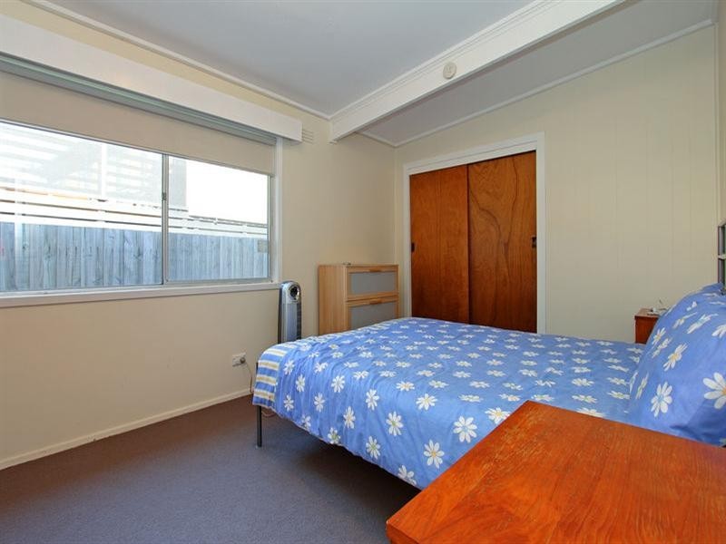 15 Gordon Street, Rye VIC 3941