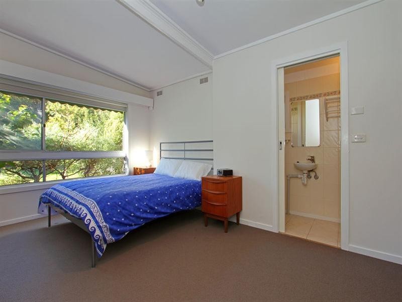 15 Gordon Street, Rye VIC 3941