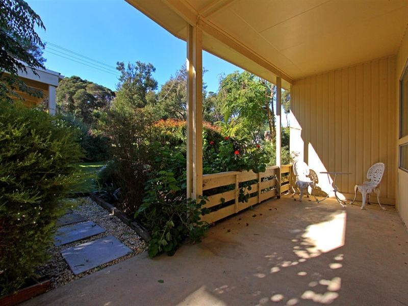 15 Gordon Street, Rye VIC 3941