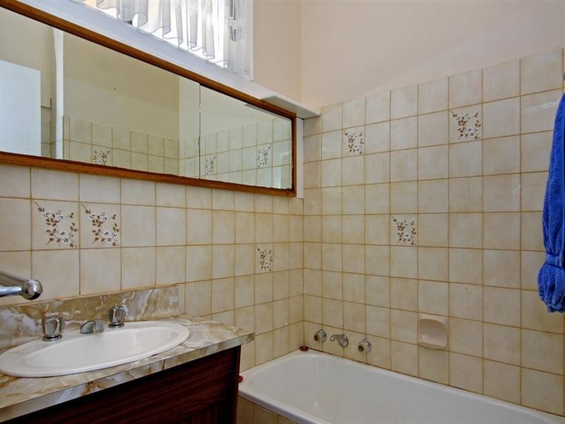 15 Gordon Street, Rye VIC 3941