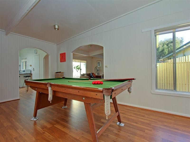 15 Gordon Street, Rye VIC 3941