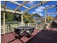 15 Gordon Street, Rye VIC 3941