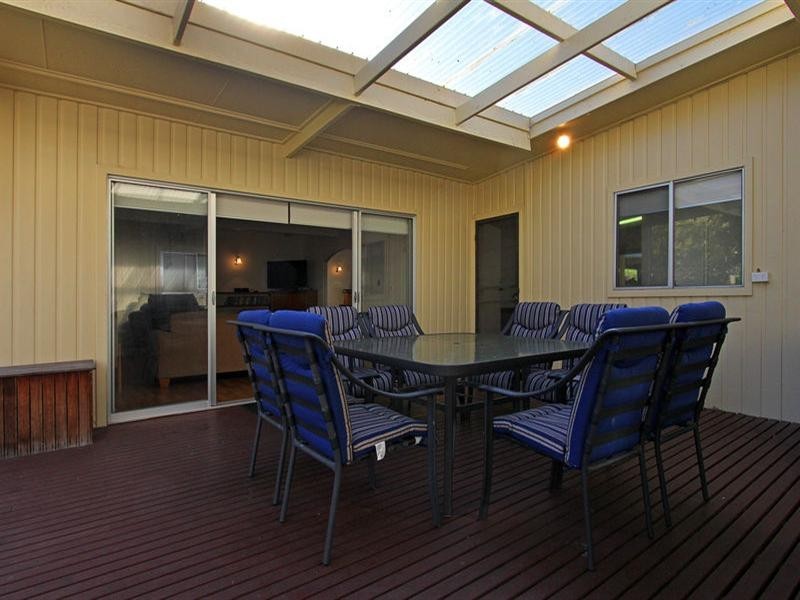 15 Gordon Street, Rye VIC 3941