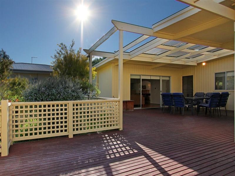 15 Gordon Street, Rye VIC 3941