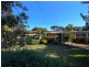 15 Gordon Street, Rye VIC 3941