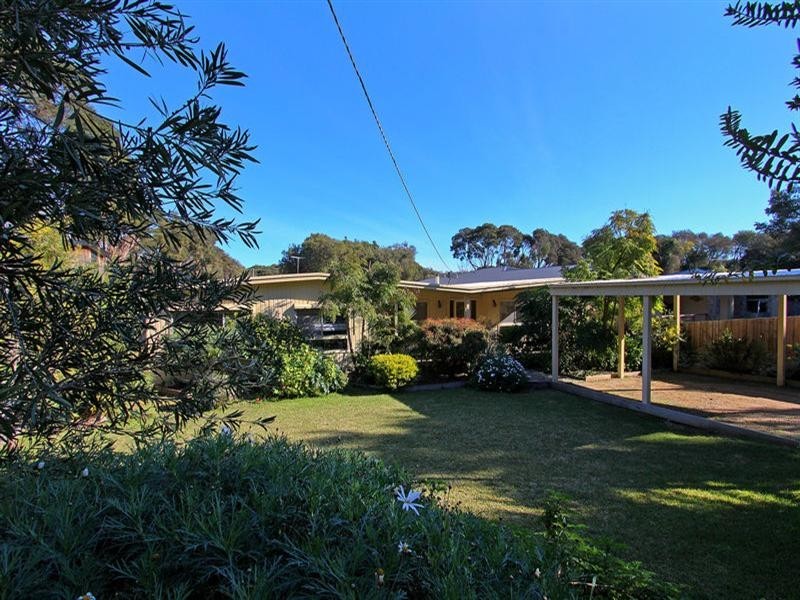 15 Gordon Street, Rye VIC 3941