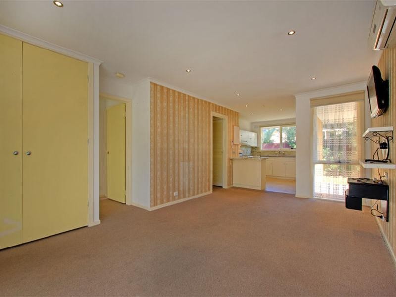 4/40 Weeroona Street, Rye VIC 3941