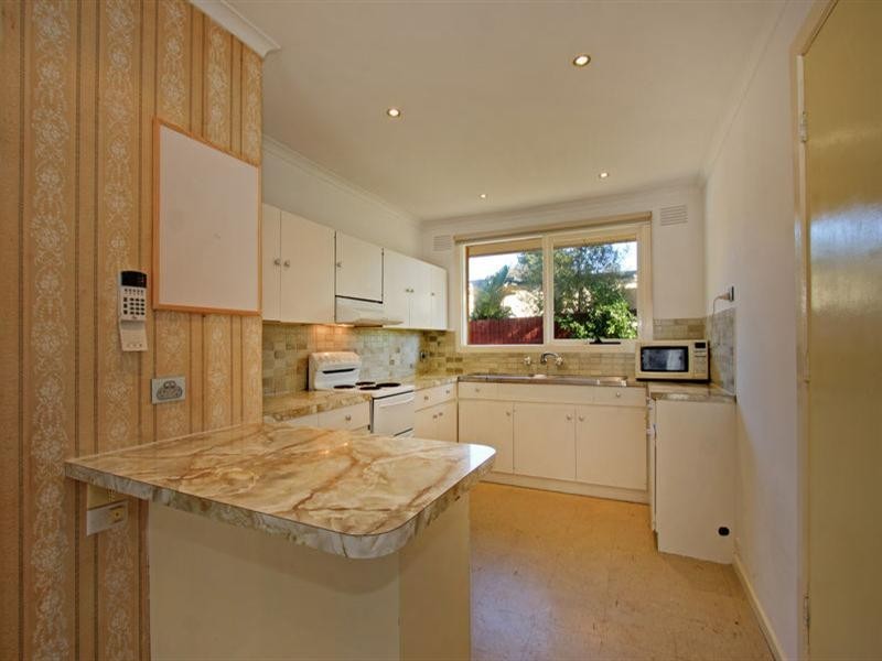 4/40 Weeroona Street, Rye VIC 3941