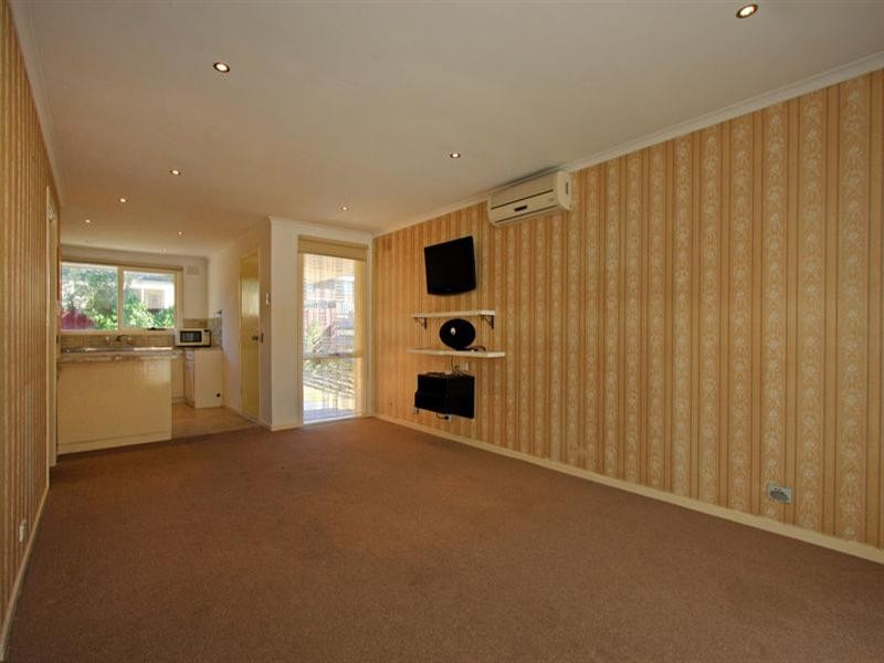 4/40 Weeroona Street, Rye VIC 3941