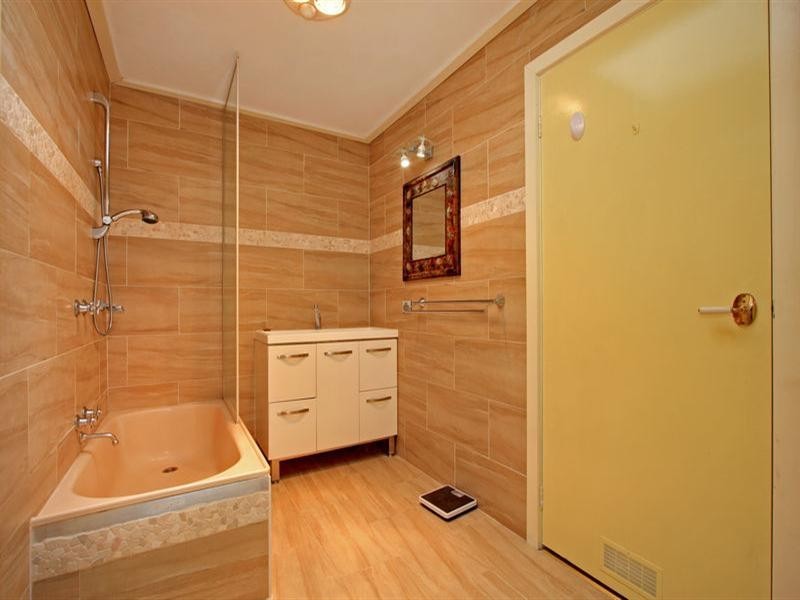 4/40 Weeroona Street, Rye VIC 3941