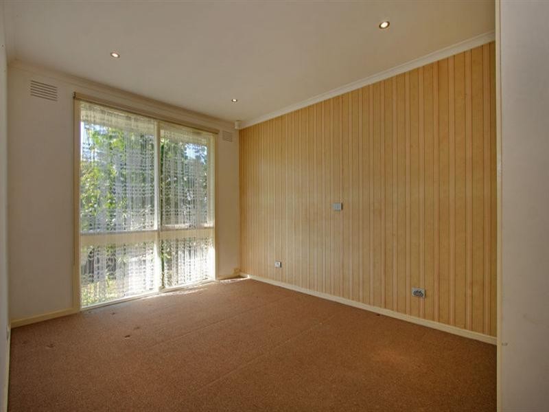 4/40 Weeroona Street, Rye VIC 3941