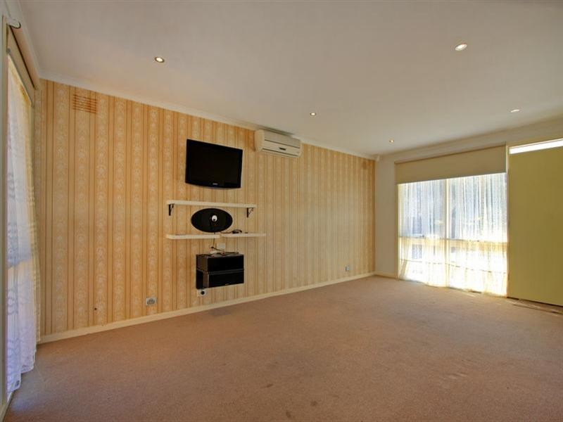 4/40 Weeroona Street, Rye VIC 3941