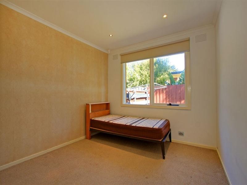 4/40 Weeroona Street, Rye VIC 3941