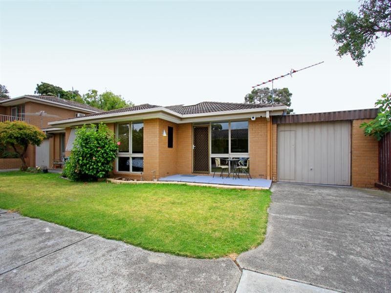 4/40 Weeroona Street, Rye VIC 3941