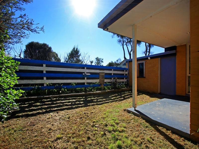 4/40 Weeroona Street, Rye VIC 3941