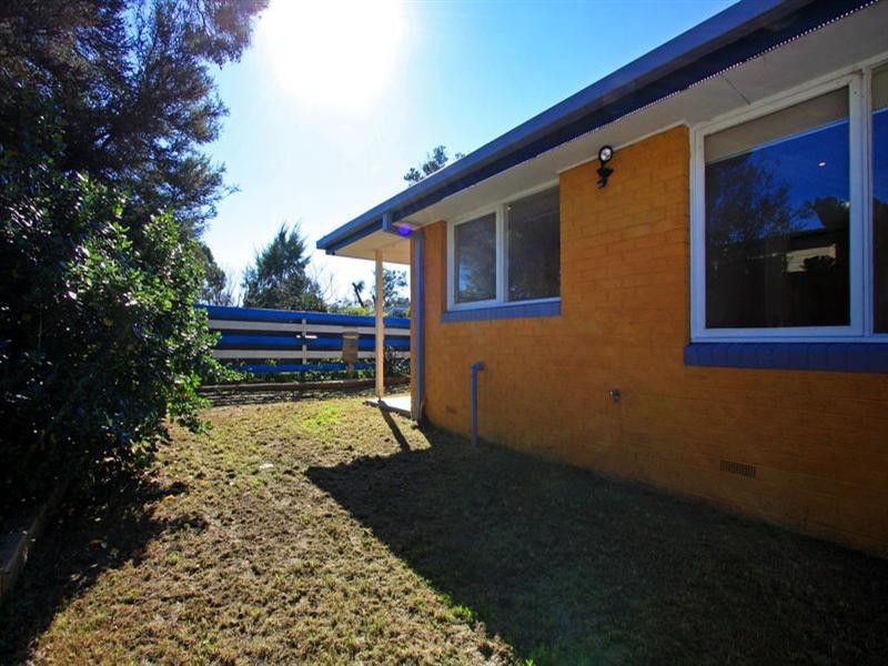 4/40 Weeroona Street, Rye VIC 3941