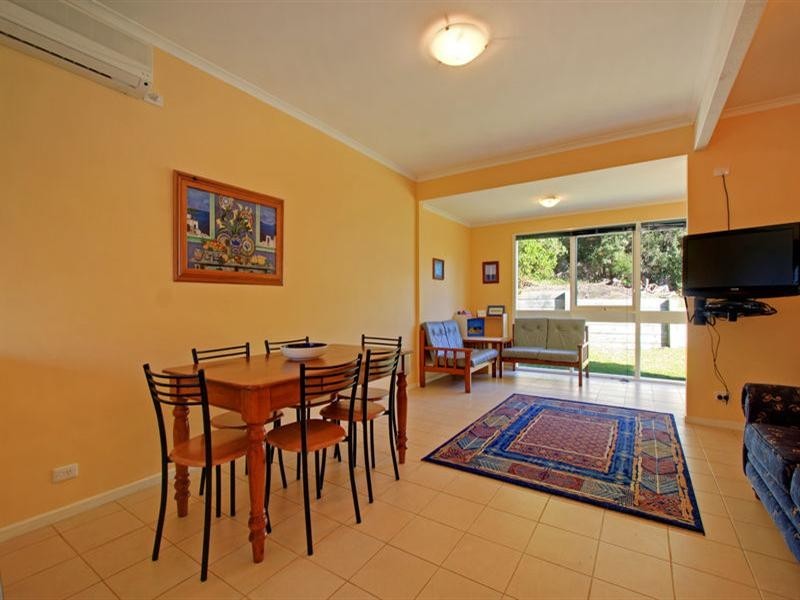 5 Friar Street, Blairgowrie VIC 3942