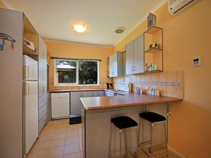 5 Friar Street, Blairgowrie VIC 3942