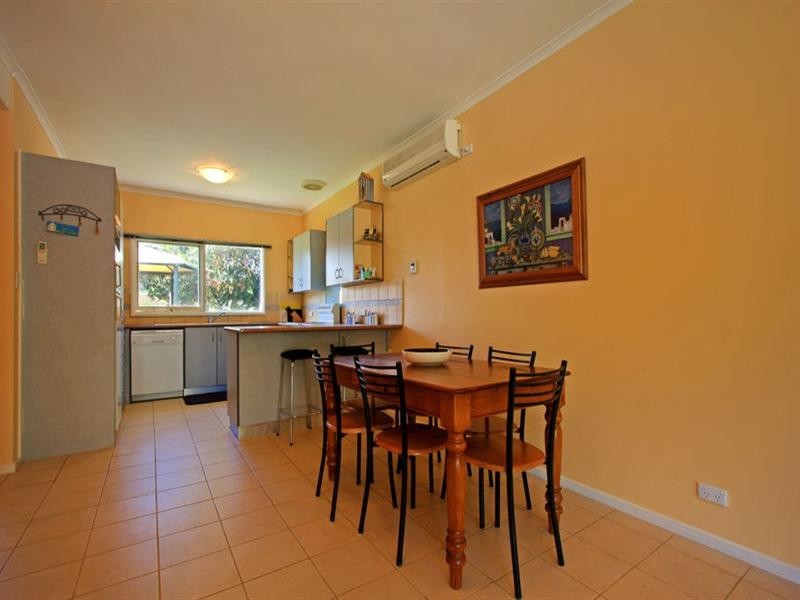 5 Friar Street, Blairgowrie VIC 3942