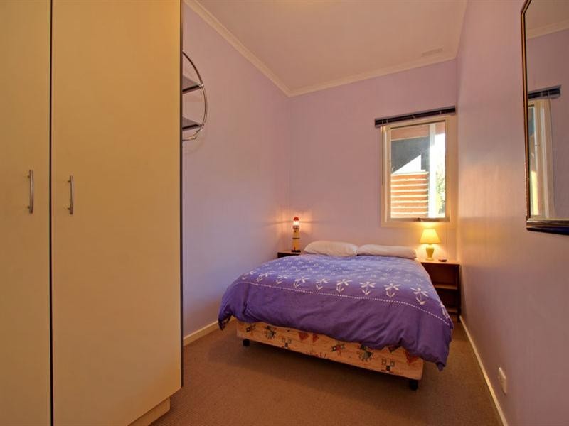 5 Friar Street, Blairgowrie VIC 3942