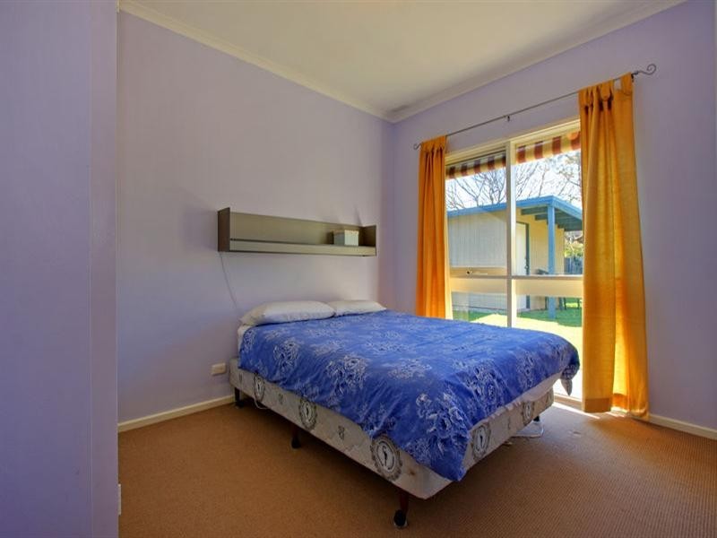 5 Friar Street, Blairgowrie VIC 3942