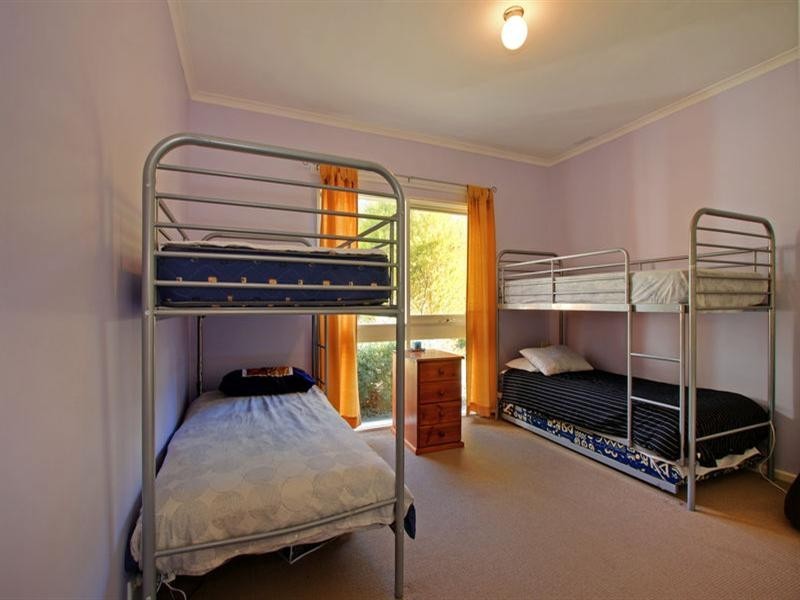 5 Friar Street, Blairgowrie VIC 3942