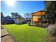 5 Friar Street, Blairgowrie VIC 3942