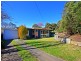 5 Friar Street, Blairgowrie VIC 3942