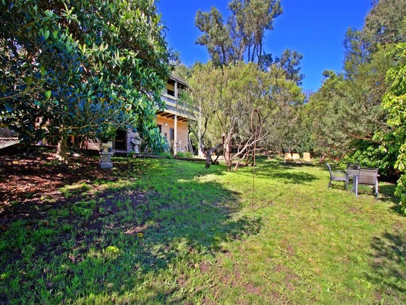 12 Crestview Court, Rye VIC 3941