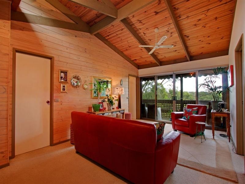 12 Crestview Court, Rye VIC 3941