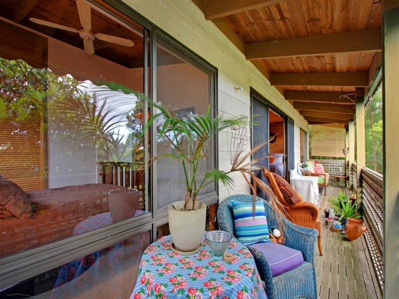 12 Crestview Court, Rye VIC 3941