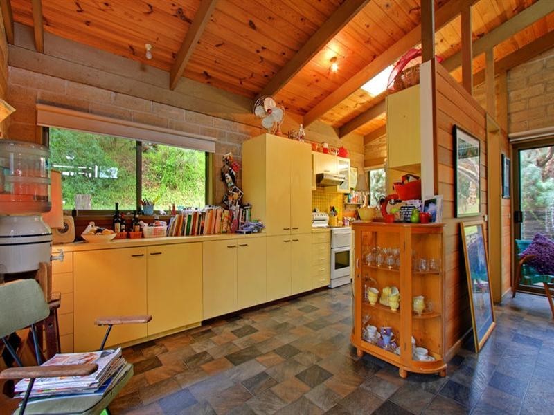 12 Crestview Court, Rye VIC 3941