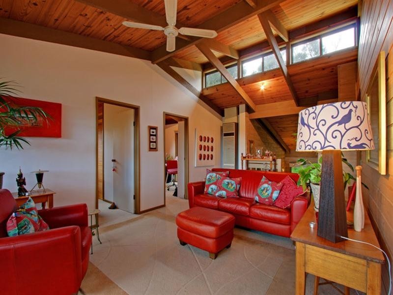 12 Crestview Court, Rye VIC 3941