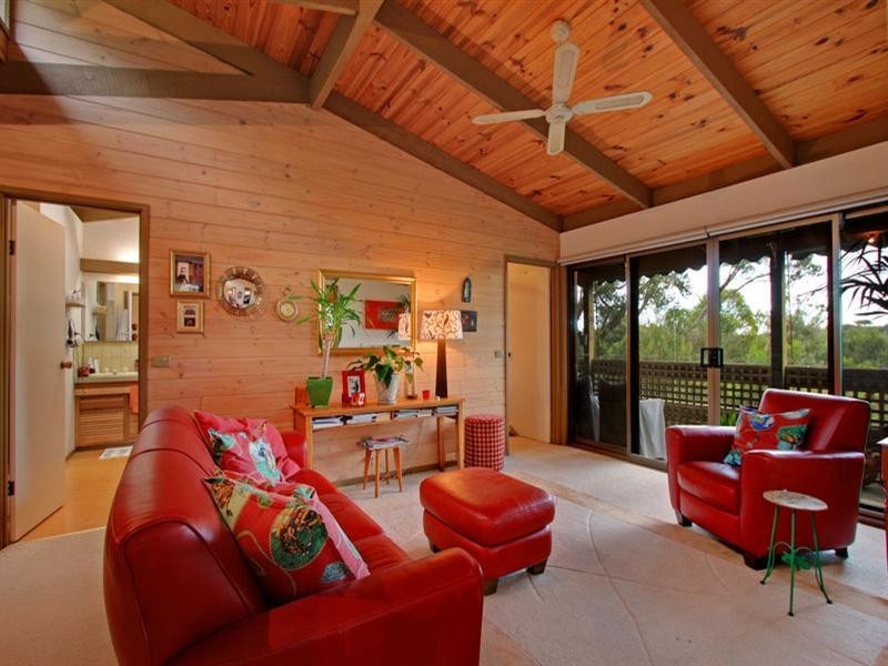 12 Crestview Court, Rye VIC 3941