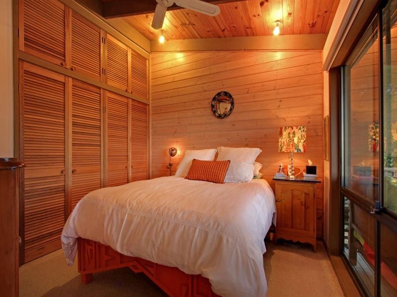 12 Crestview Court, Rye VIC 3941