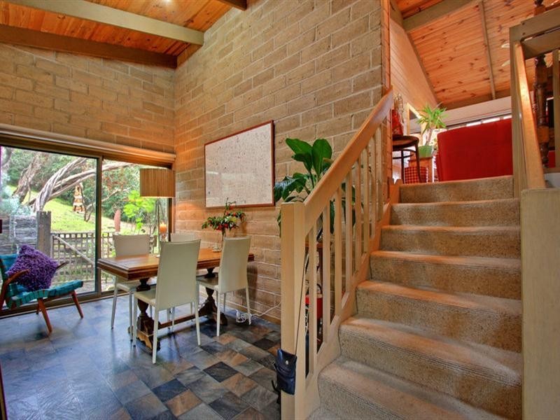 12 Crestview Court, Rye VIC 3941