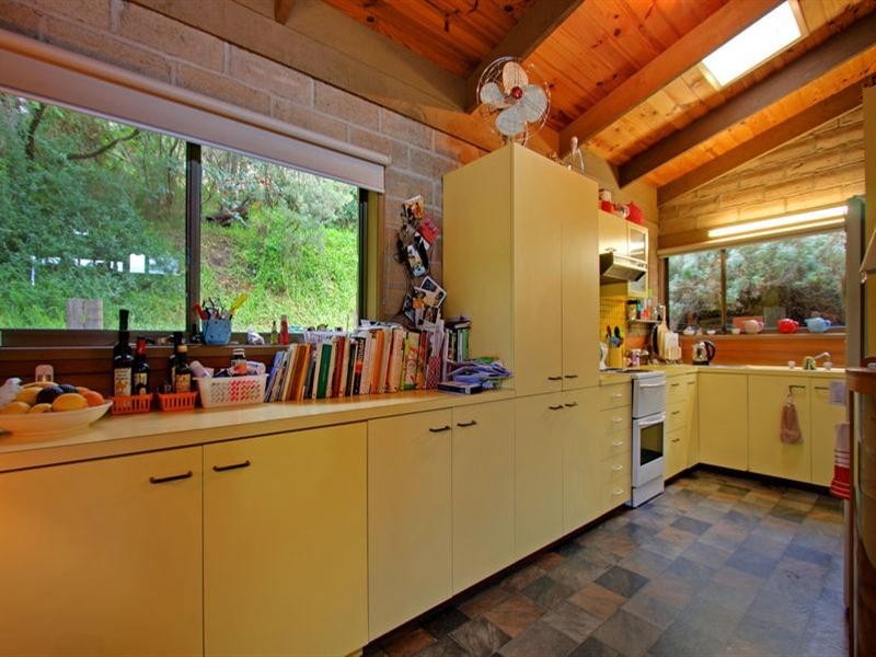 12 Crestview Court, Rye VIC 3941