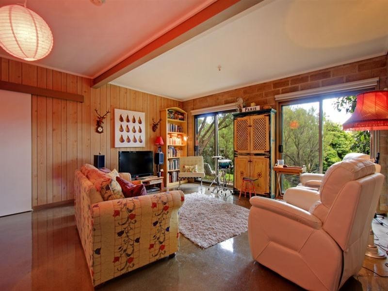 12 Crestview Court, Rye VIC 3941