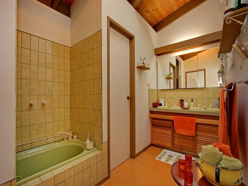 12 Crestview Court, Rye VIC 3941