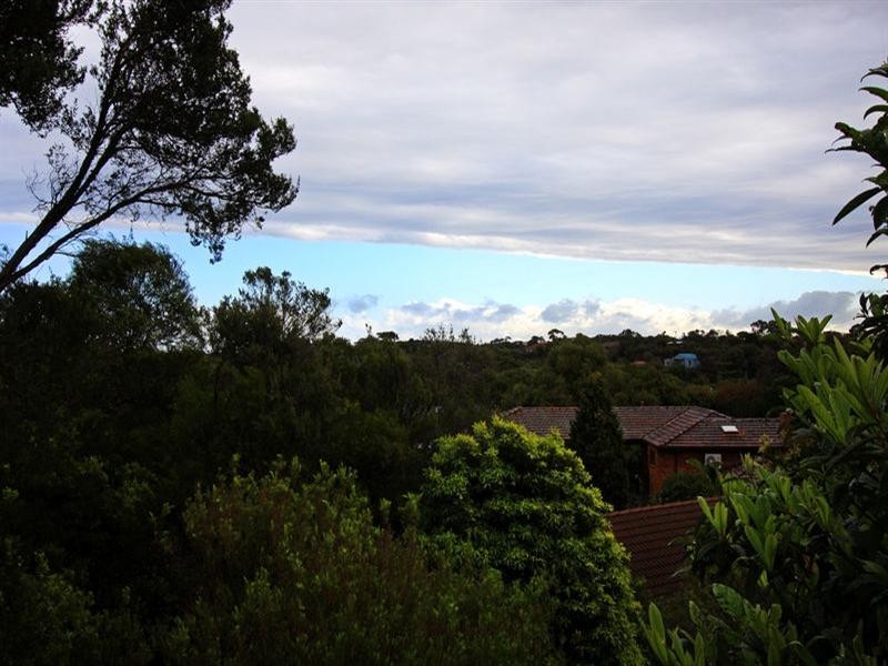 12 Crestview Court, Rye VIC 3941