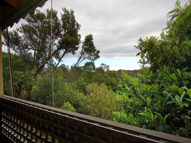 12 Crestview Court, Rye VIC 3941